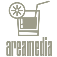 AreaMedia - Kreatv megoldások